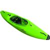 Rainbow Canoa Rigida Zulu RAINBOW