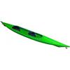 Rainbow Canoa Rigida Kontiki RAINBOW