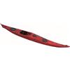 Rainbow Canoa Rigida Freccia Expedition RAINBOW