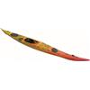Rainbow Canoa Rigida Laser 5.15 Expedition RAINBOW