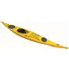 Rainbow Canoa monoposto rigida Oasis 4.30 Expedition RAINBOW