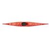 Rainbow Canoa Rigida Laser 5.15 Base RAINBOW