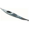 Rainbow Canoa Rigida Oasis 4.30 Base RAINBOW