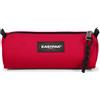 Eastpak Astuccio Benchmark Single EASTPAK