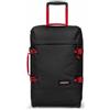Eastpak Trolley Tranverz S EASTPAK