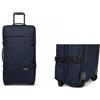 Eastpak Trolley Tranverz M EASTPAK