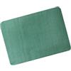 Bertoni Campeggio Stuoia Standard 2,5 x 7,0 300GR/M2 In Borsa