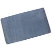 Bertoni Campeggio Stuoia Standard 2,5 x 5,5 300GR/M2 In Borsa