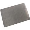 Bertoni Campeggio Stuoia Stardard 2,5 x 5,0 300GR/M2 In Borsa