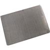 Bertoni Campeggio Stuoia Standard 3,0 x 4,0 300GR/M2 In Borsa