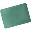 Bertoni Campeggio Stuoia Standard 3,0 x 5,5 300GR/M2 In Borsa