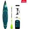 Jobe Sup Gonfiabile 12'6" Aero Neva Sup Premium Package 486425002 JOBE