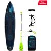 Jobe Sup Gonfiabile 11'6" Aero Duna Sup Premium Package 486425005 - 486425006 JOBE