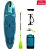 Jobe Sup Gonfiabile 10'6" Aero Yarra Sup Premium Package 486425009 - 486425008 JOBE