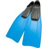 Cressi Sub Pinne Snorkeling Clio 35/48 CA10XXX Cressi Sub