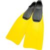 Cressi Sub Pinne Snorkeling Clio 27/34 CA10X0XX Cressi Sub