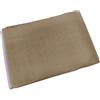 Bertoni Campeggio Stuoia Standard 2,5 x 6,0 300GR/M2 In Borsa