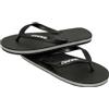 Cressi Sub Ciabatte Beach VB9539XX Cressi Sub