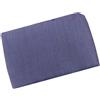 Bertoni Campeggio Stuoia Standard 2,5 x 6,5 300GR/M2 In Borsa