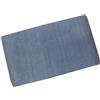Bertoni Campeggio Stuoia Standard 2,5 x 3,0 300GR/M2 In Borsa