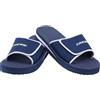 Cressi Sub Ciabatte Panarea XVB95190XX Cressi Sub