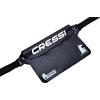 Cressi Sub Sacca Stagna Kangaroo XUB9800XX Cressi Sub