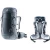 Deuter Zaino Hiking Futura Pro 36 3401121 DEUTER