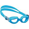 Cressi Sub Occhialino Nuoto Rocks DE2013XX Cressi Sub