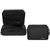 Eastpak Beauty Mavis EASTPAK