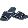 Cressi Sub Ciabatte Lipari Junior VB9514XX Cressi Sub