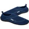 Cressi Sub Scarpe da Scoglio Coral VB950XXX Cressi Sub