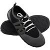 Cressi Sub Scarpe da Scoglio Elba XVB94XXX Cressi Sub