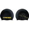 Cressi Sub Cuffia Nuoto Eddie XDF2235XX Cressi Sub