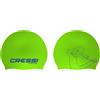 Cressi Sub Cuffia Nuoto Ricky XDF2241XX Cressi Sub