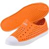 Cressi Sub Scarpe da Scoglio Pulpi Junior XV8948XX Cressi Sub