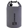 Cressi Sub Sacca Stagna Dry Bag 5 lt. XUA928XXX Cressi Sub
