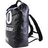 Cressi Sub Sacca Stagna Dry Backpack 60 lt. XUB96XXXX Cressi Sub