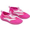 Cressi Sub Scarpe da Scoglio Coral Junior VB9450XX Cressi Sub