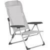Mobili Fiam Spiaggina Betty 025TX FIAM