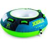 Jobe Trainabile Towable Rumble 1P 230126001-230126002 JOBE