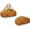 Thule Outdoor Borsone Chasm Duffel 70 THULE