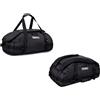 Thule Outdoor Borsone Chasm Duffel 130 THULE