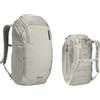 Thule Outdoor Zaino Backpack Chasm Backpack 26 THULE
