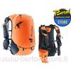 Deuter Zaino Running Ascender 13 3100122 DEUTER