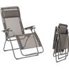 Lafuma Sdraio Relax Futura LFM3111 LAFUMA