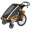 Thule Outdoor Carrello Bici Chariot Sport 2 Single THULE