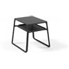 Nardi - arredamento giardino Tavolino Basso Pop 40048 NARDI