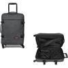 Eastpak Trolley 4 Ruote Trans4 S EASTPAK