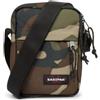 Eastpak Borsello a Tracolla The One EASTPAK