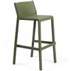Nardi - arredamento giardino Sgabello Alto Trill Stool 40350 NARDI